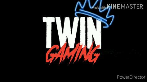 TagaWin Gaming About.